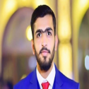  Ali Sarosh Malik 